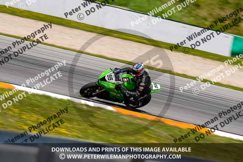 Brno;event digital images;motorbikes;no limits;peter wileman photography;trackday;trackday digital images